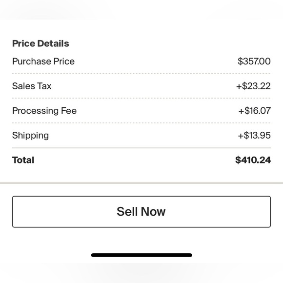 adidas Yeezy Boost 350 V2
Yeezreel (Non-Reflective)
Size 6 men 

New - Picture 9 of 9